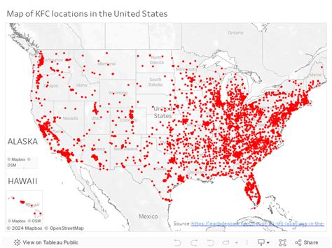 kfc lebanon number|Branches & Locations of Kentucky Fried Chicken (KFC) Restaurant in Le.